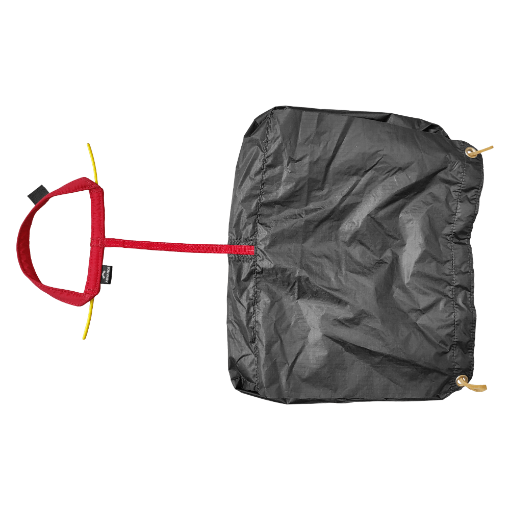 REPAIR KIT